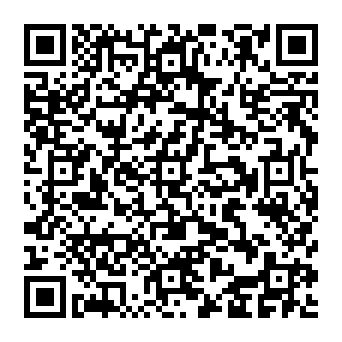 vegalta_Qr