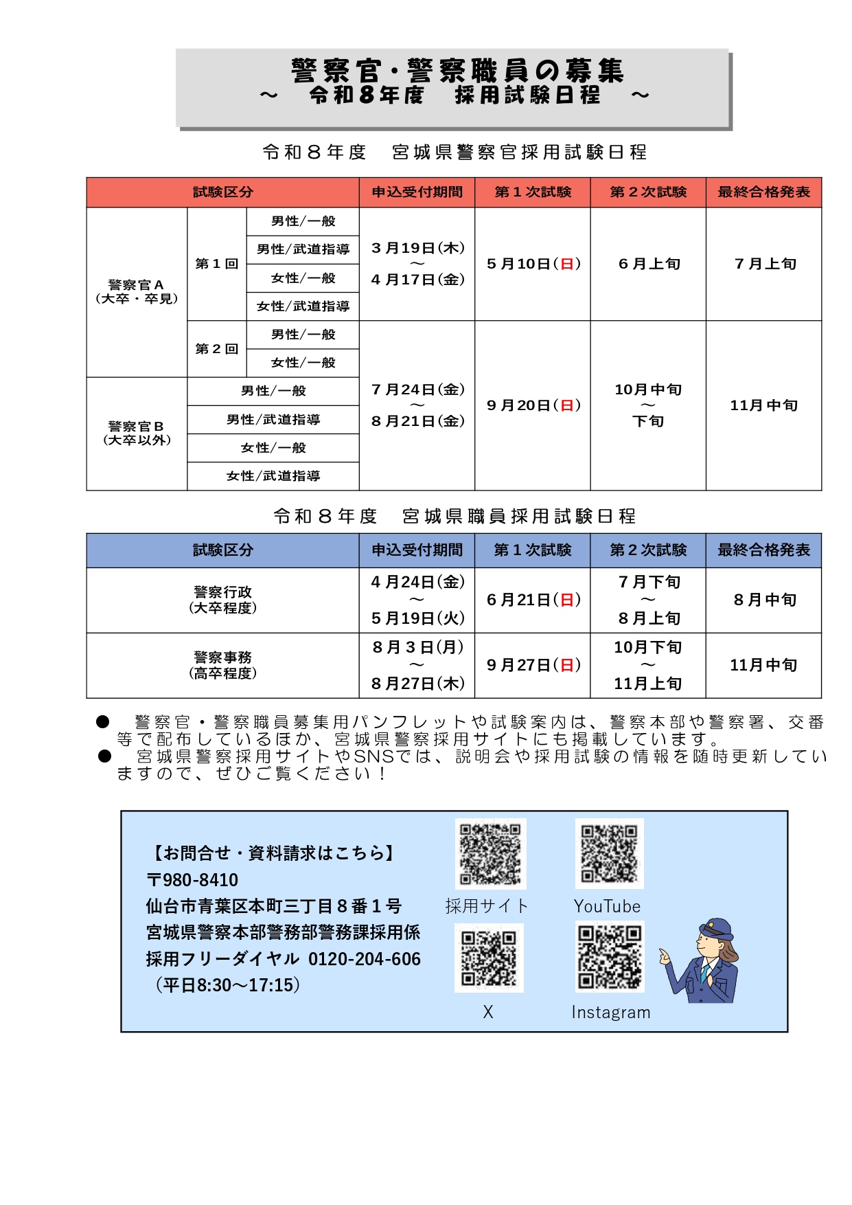 交番だよりR8 4月号3