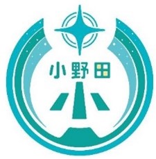 kosyo