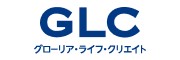 グローリアライフクリエイト