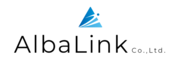 有料広告（AlbaLink）