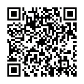 子育て応援すまいる_LINE