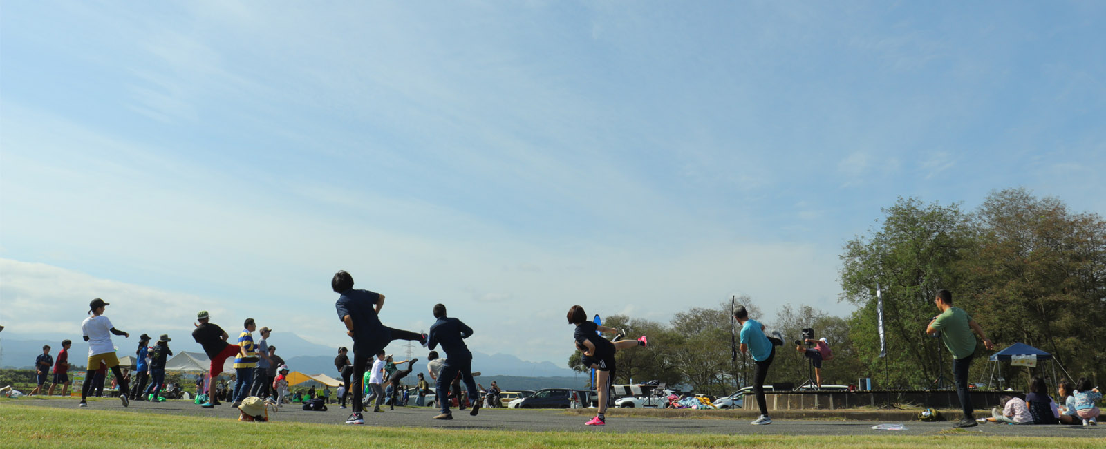 かみフェス