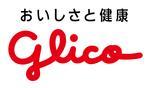 おいしさと健康 Glico