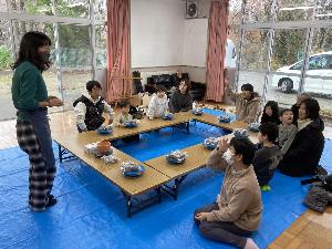 制作のようす1