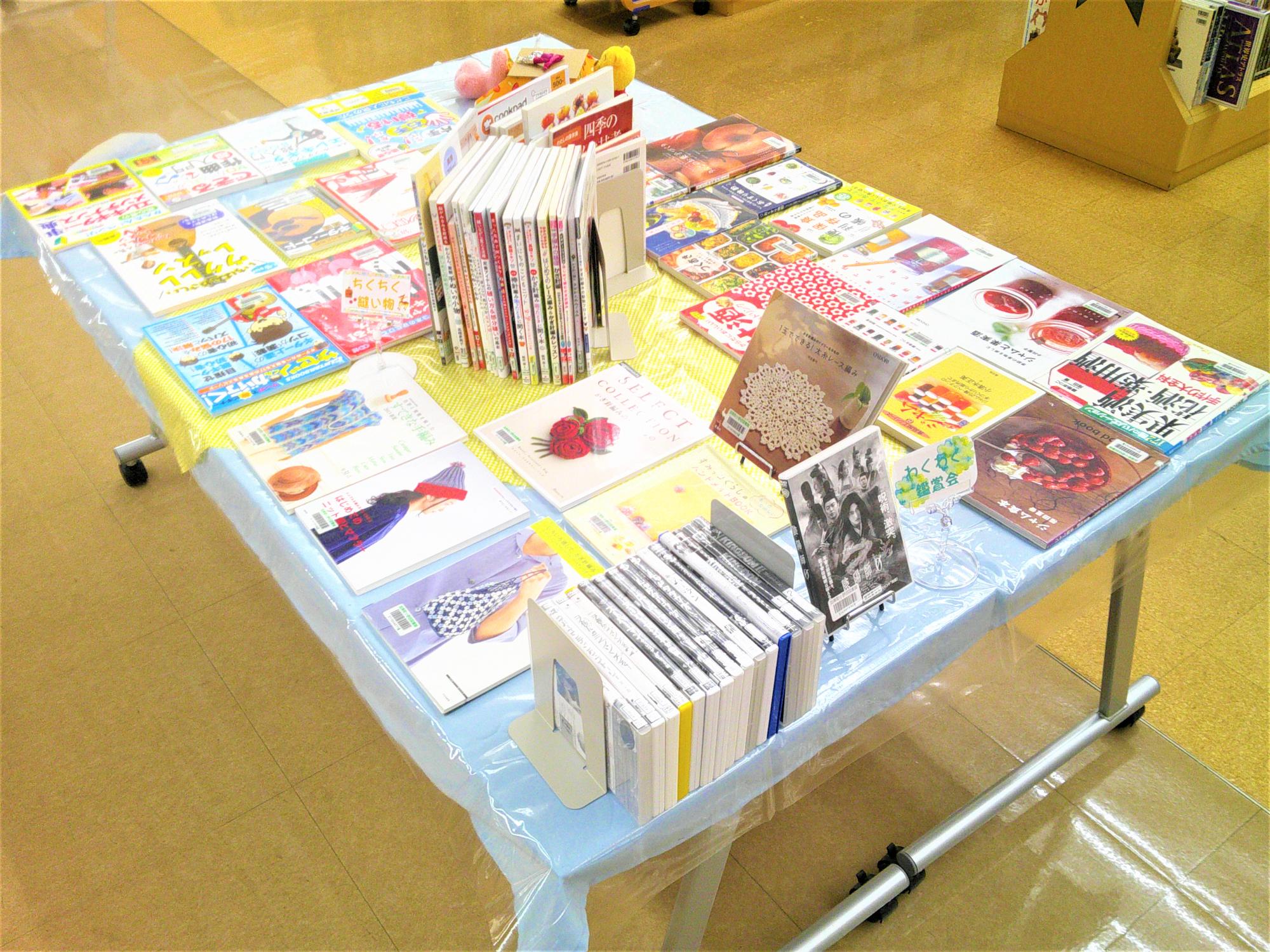 2025年12月おそとキャンセル界隈特集2