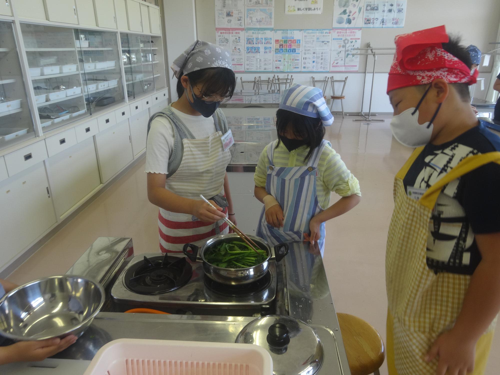 5cook1