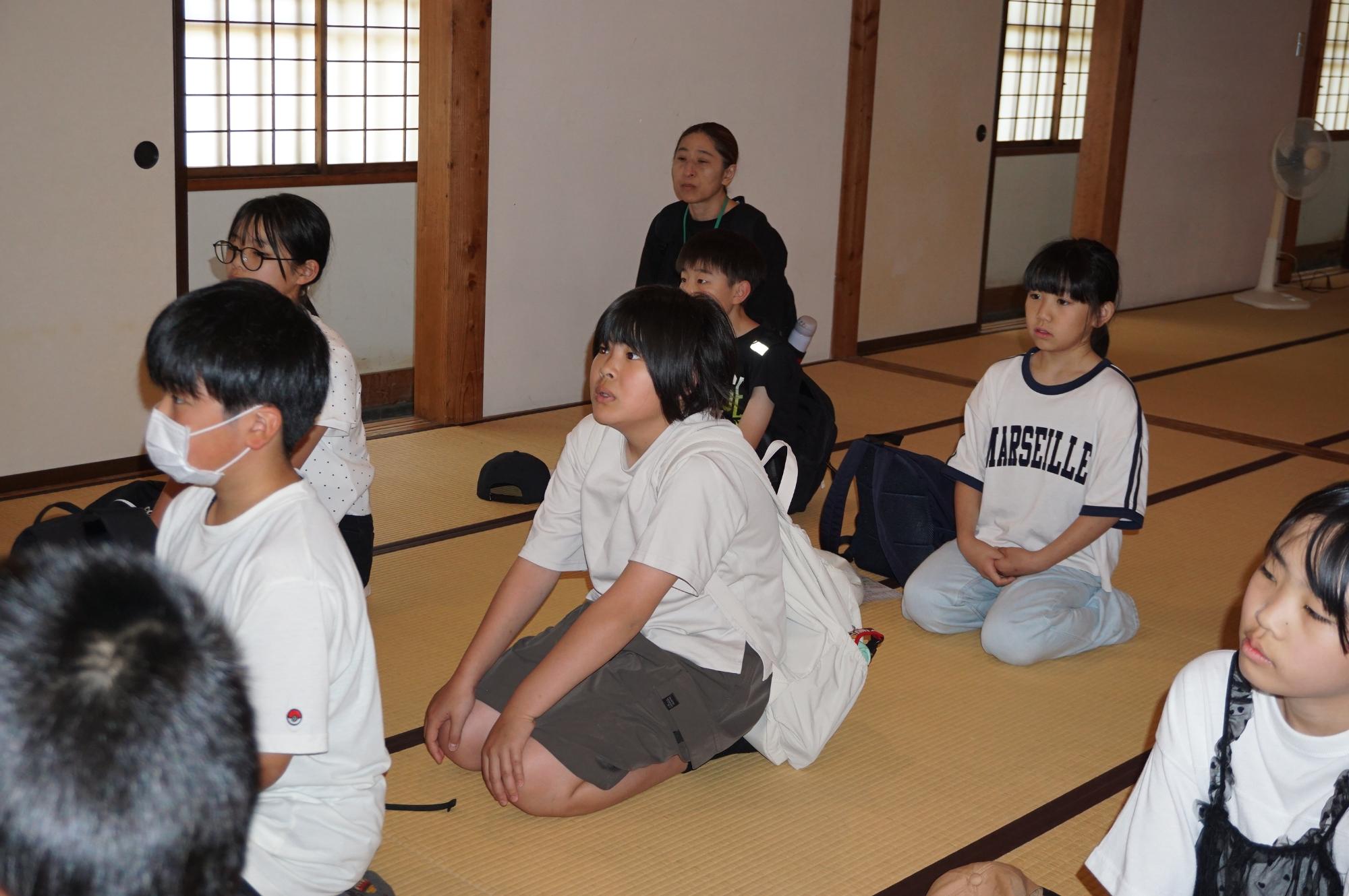 ryokou4