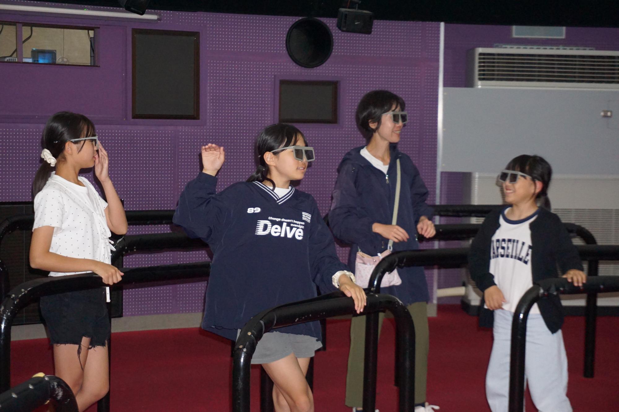 ryokou6