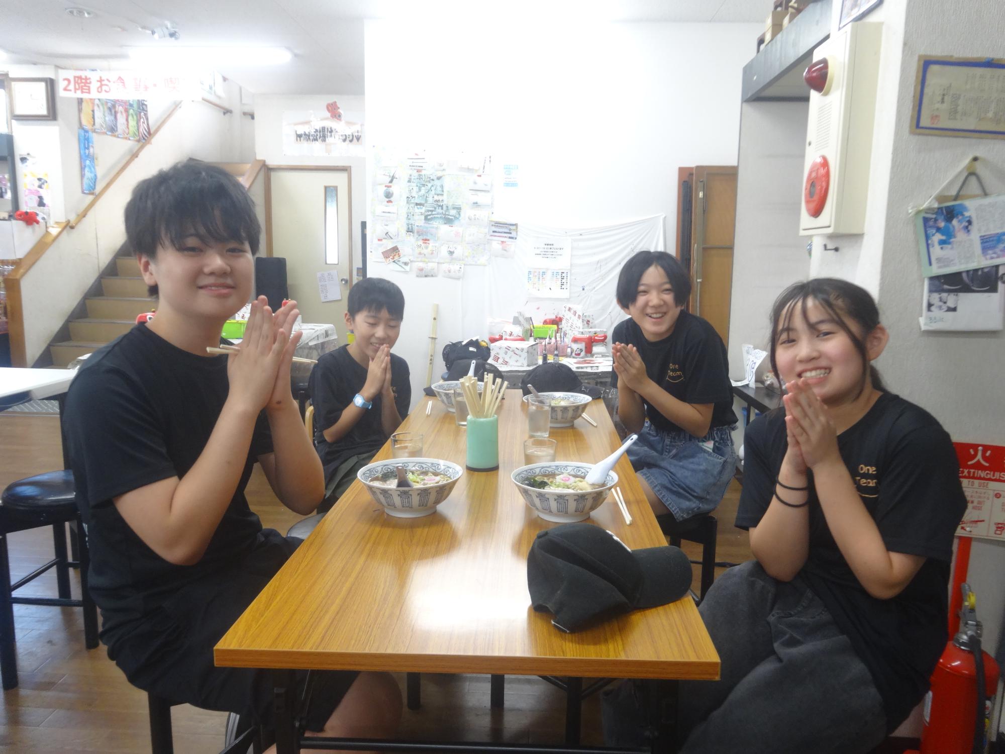 aid5