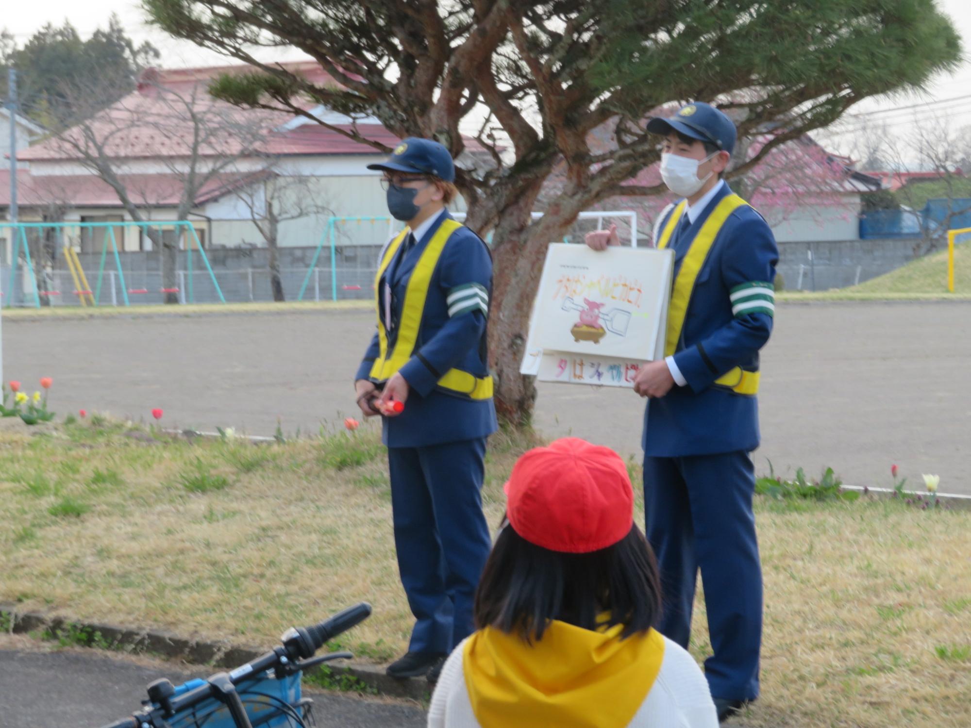 kouan1