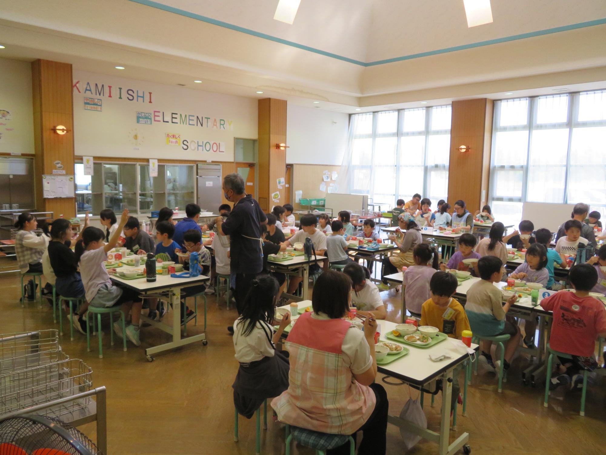lroom3