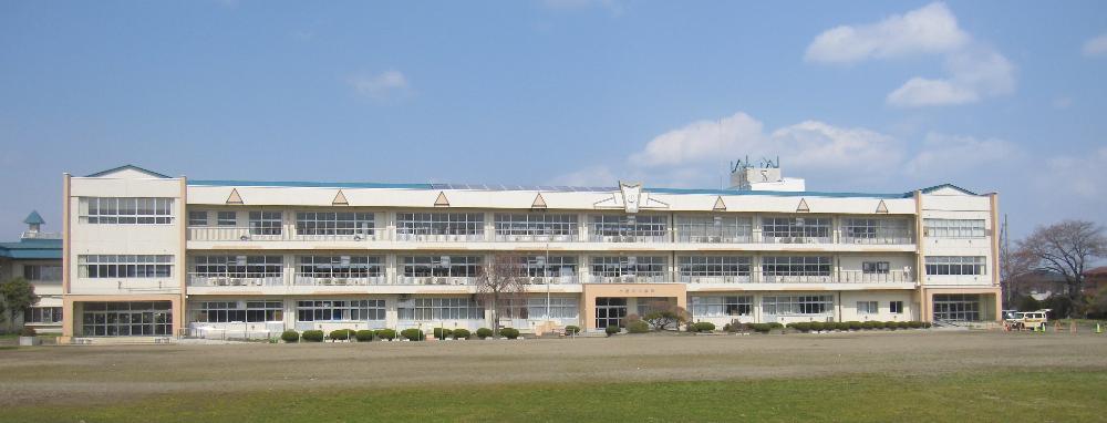 kousya1