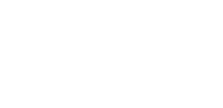 加美町 Kami Town Official Site